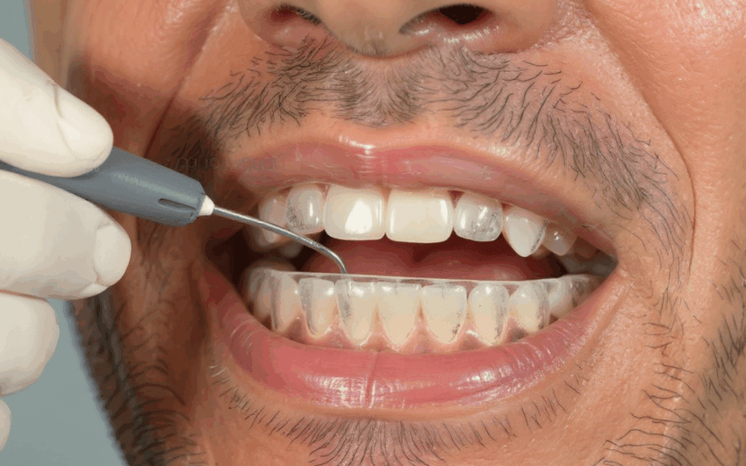 Technika prietokovej injekcie