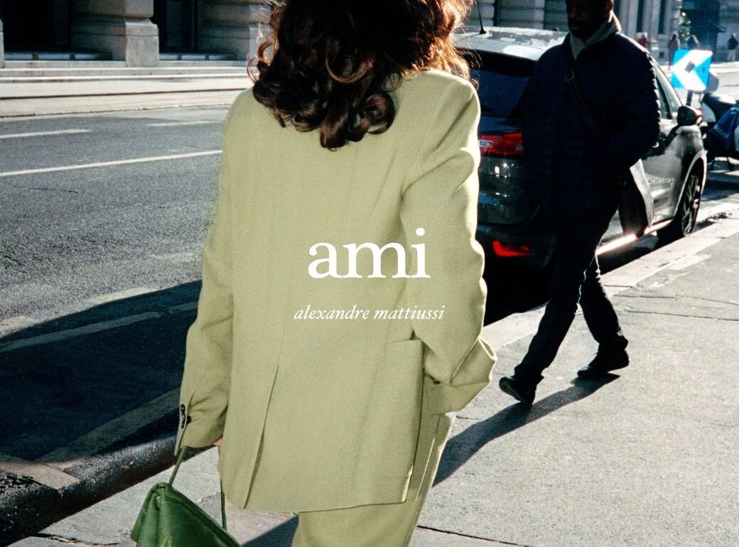 História značky Alexandre Mattiussi Od parížskych ulíc po svetové móla