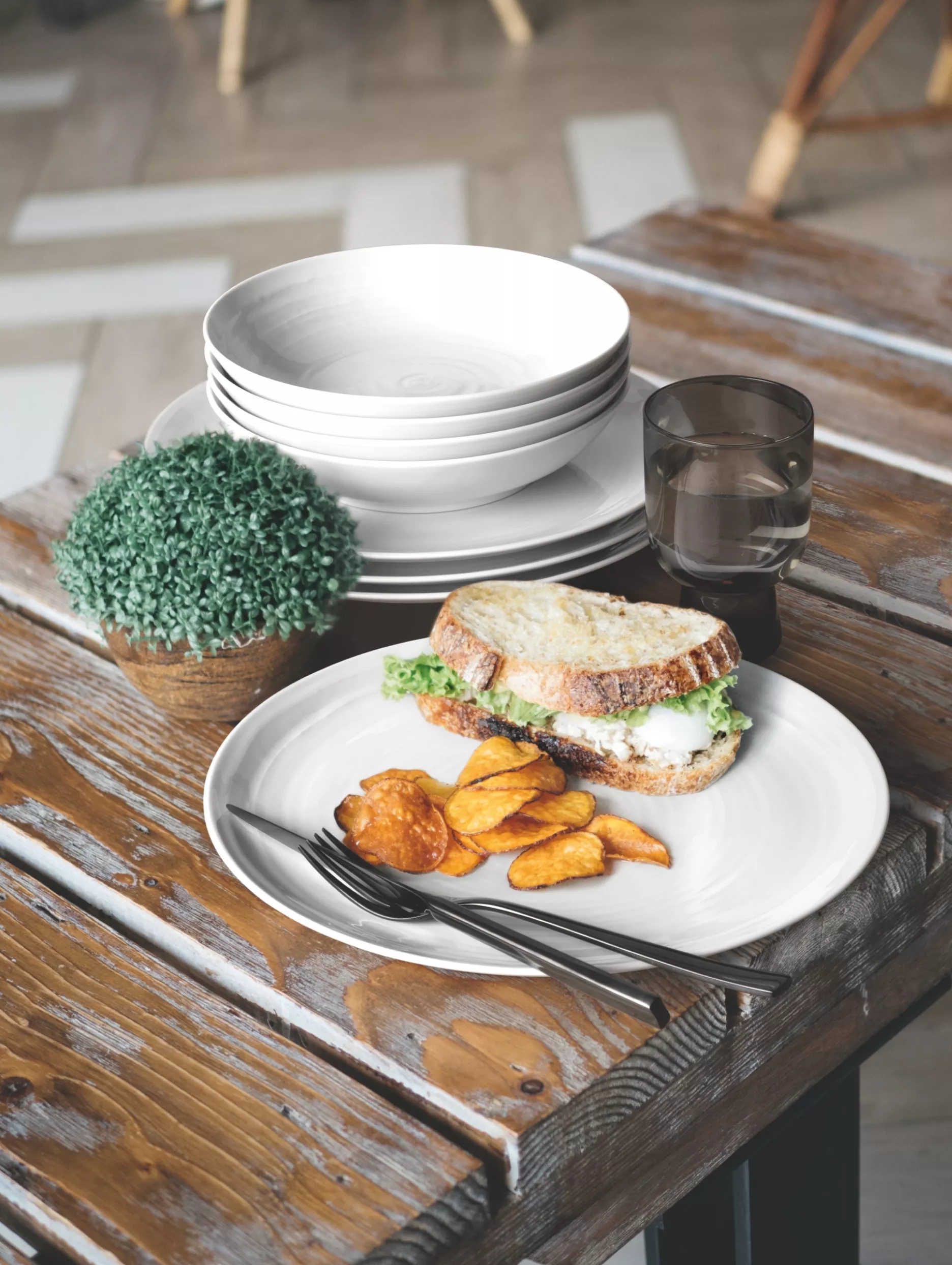 Domov Banner Velvet Black Min História Seltmann Weiden