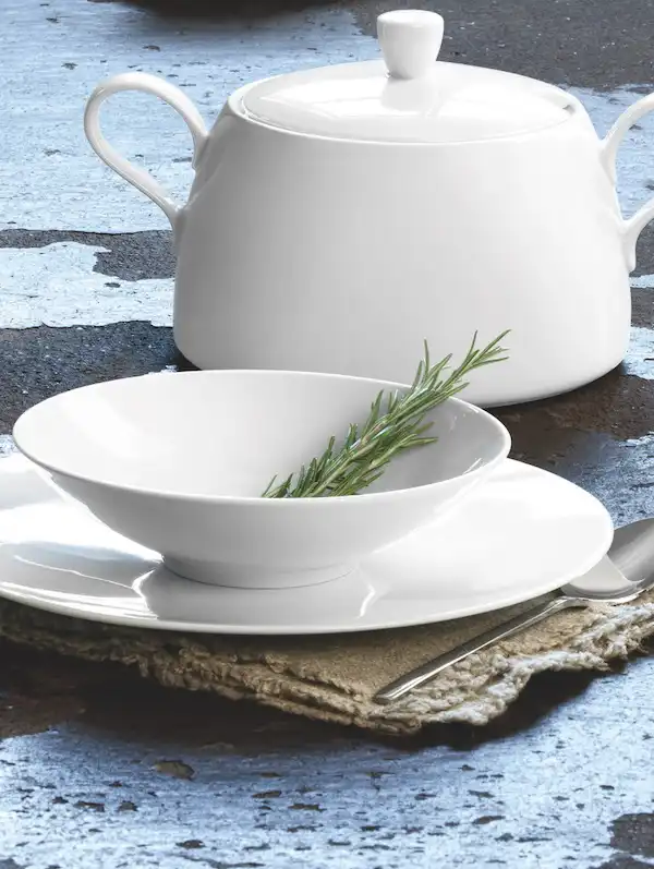 Domov Banner Velvet Black Min História Seltmann Weiden4