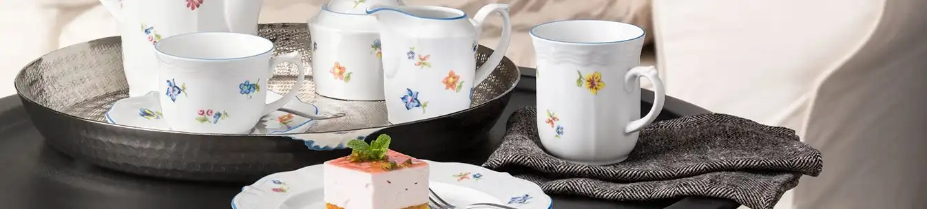 Domov Banner Velvet Black Min História Seltmann Weiden5