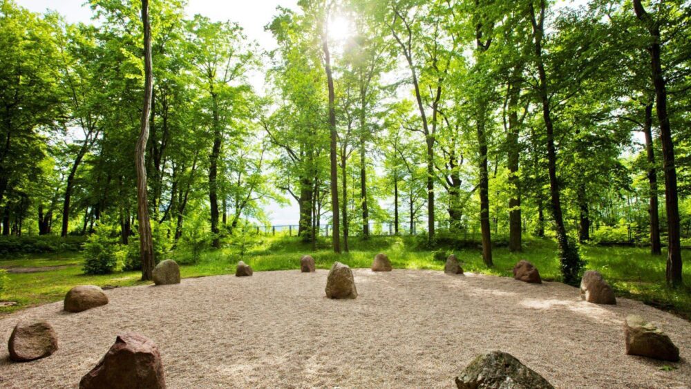 Hotel Manor House Kamenný Kruh