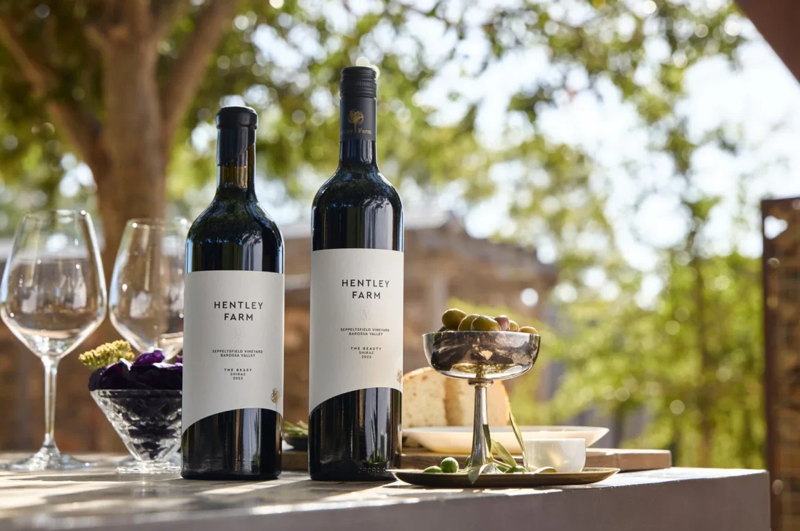 Investovanie do vína Skladovanie Likvidita a Dôveryhodnosť