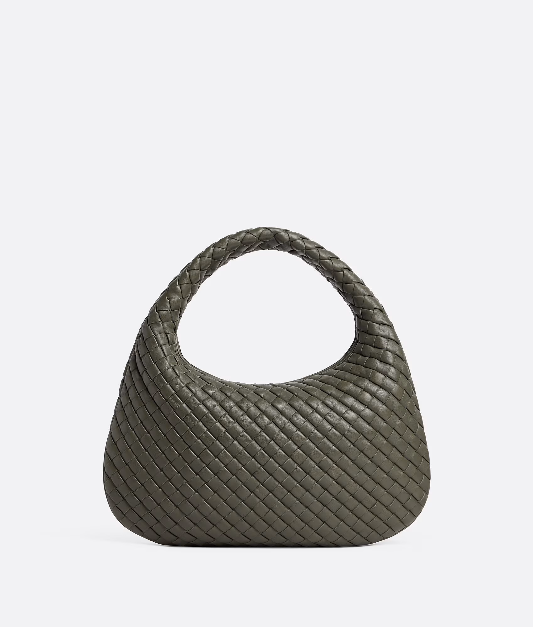 Kabelka Bottega Veneta