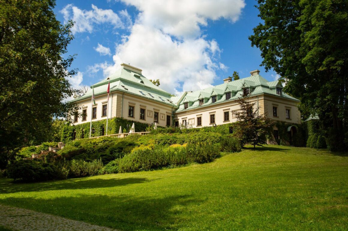 Kam na víkend do luxusného spa