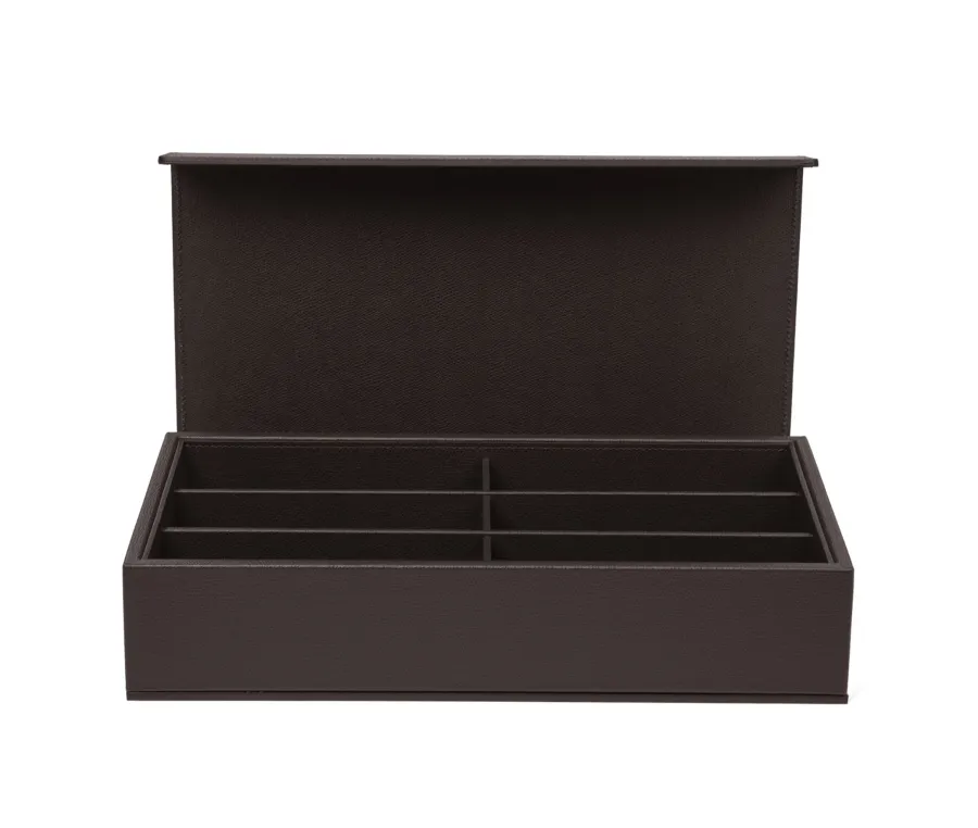 Kožené výrobky Pinetti