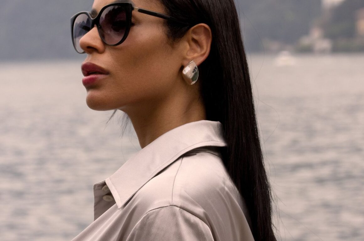 Leis Luxus v tej najčistejšej podobe O značke, ktorá redefinuje pojem talianskeho šperku