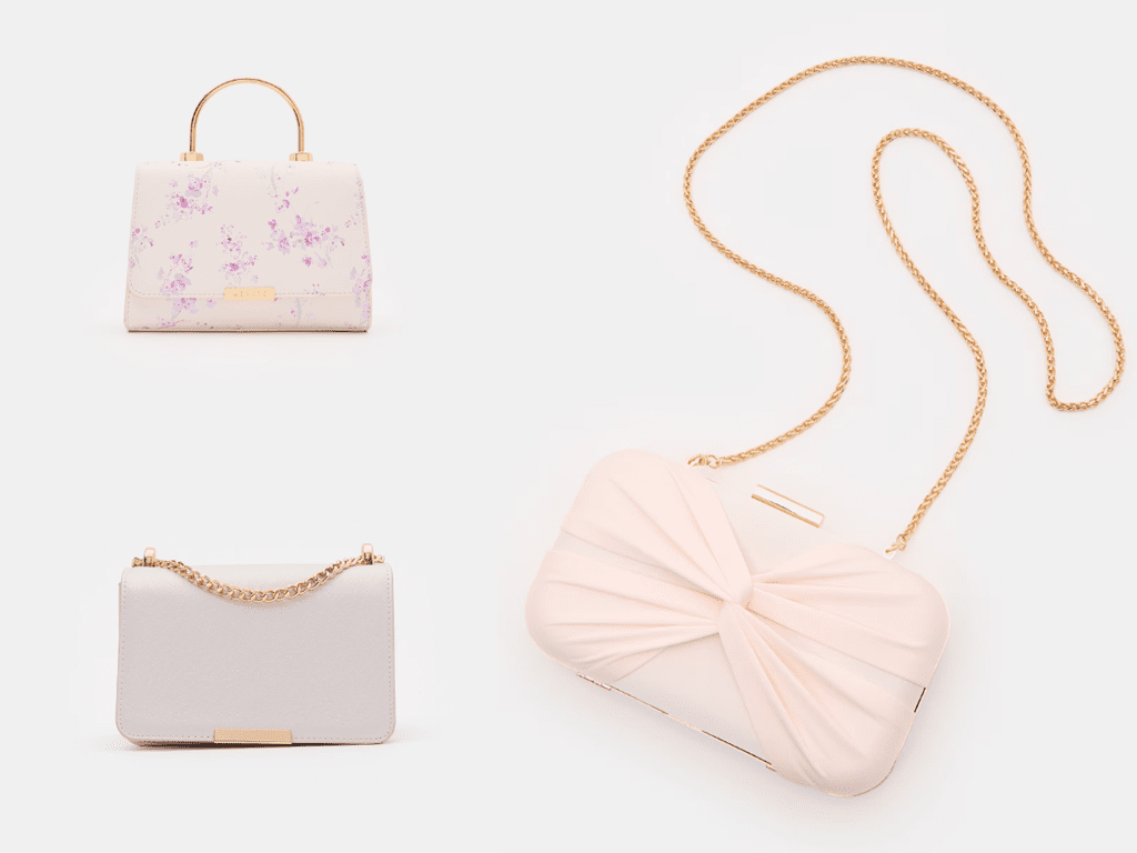 Letné štýly pre ňu