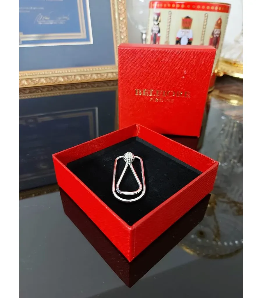 Luxus v sviatočnom darčeku