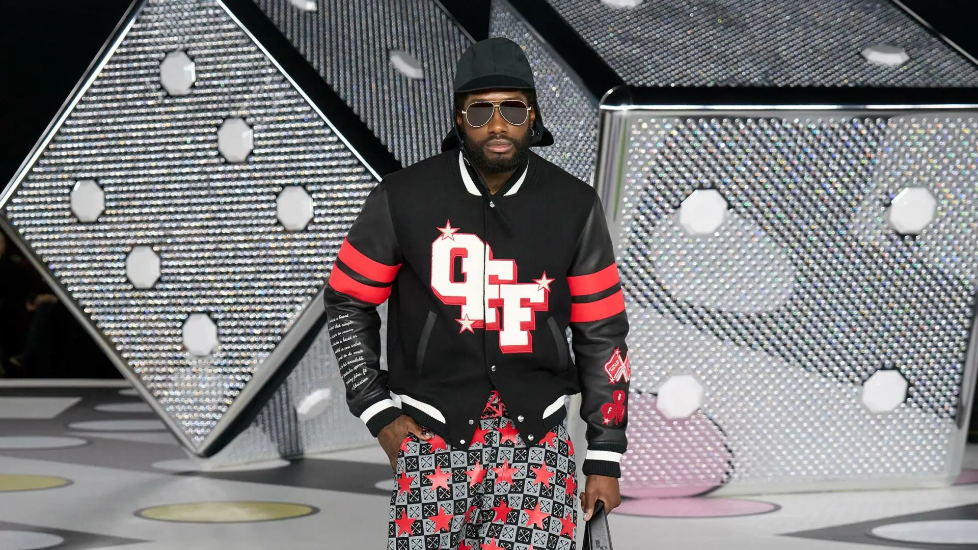 Luxusná odevná značka predaná