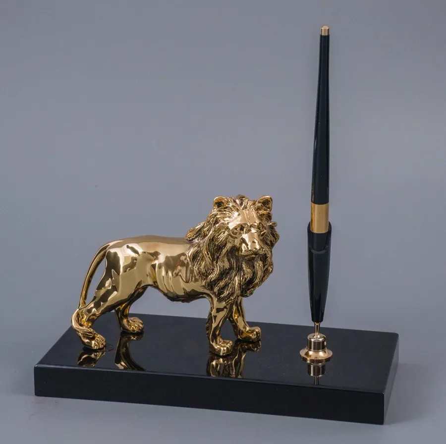 Luxusný darček na Vianoce