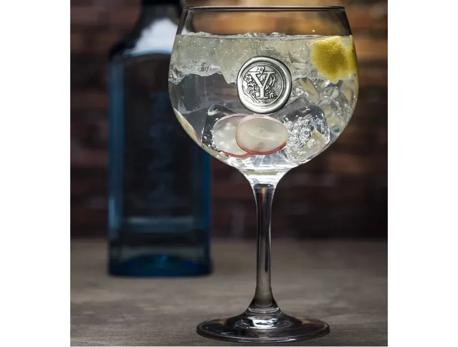 Luxusný vianočný darček