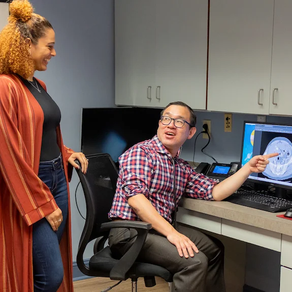 Blog o concierge medicíne