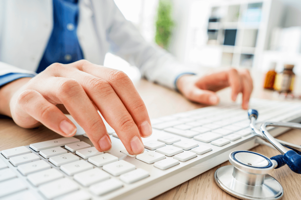 Concierge medicína – čo to je