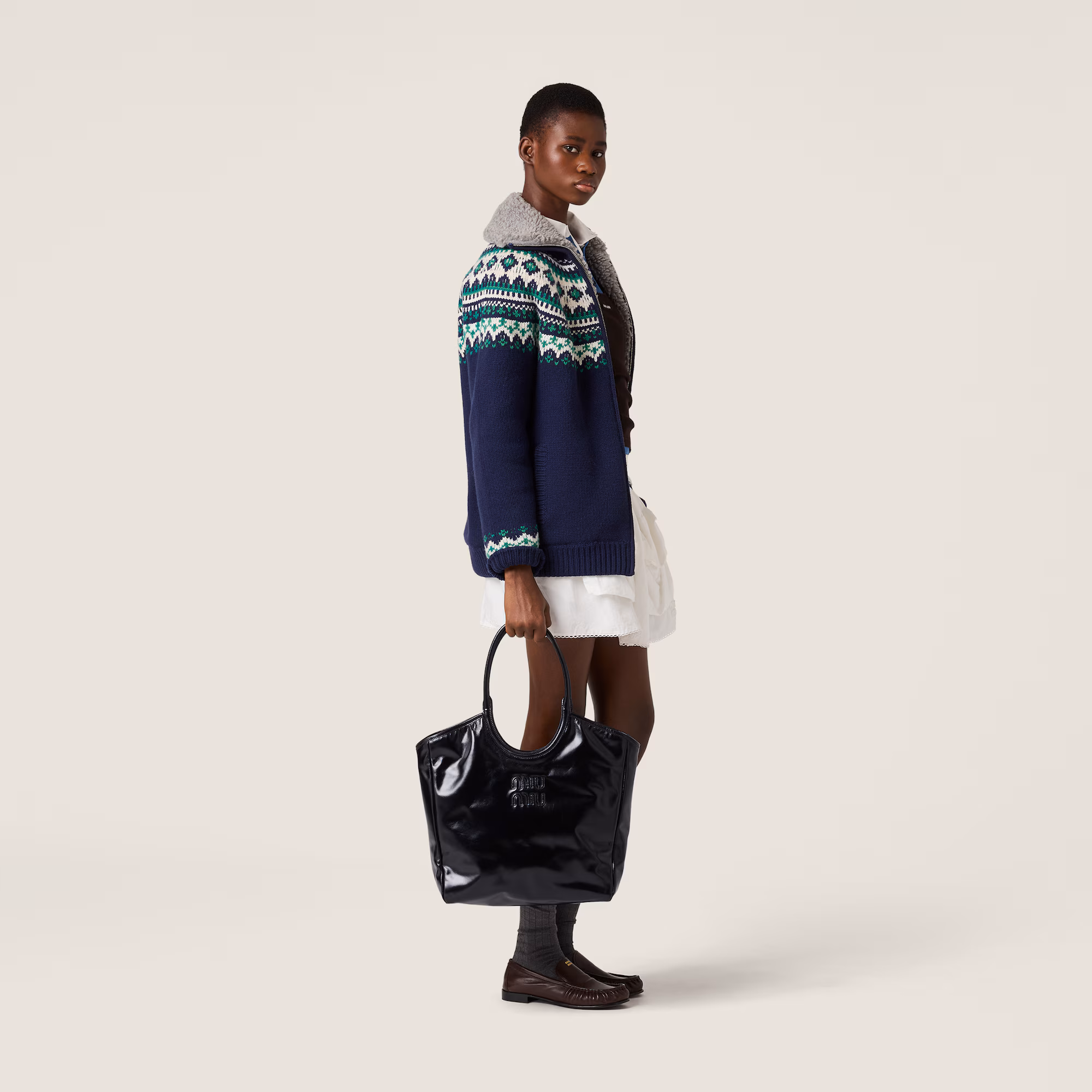 Miumiu Čo je to za značka