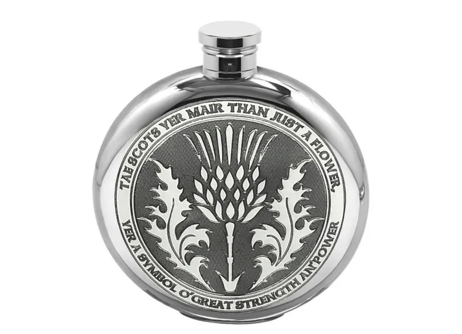 Na akú príležitosť ploskačka