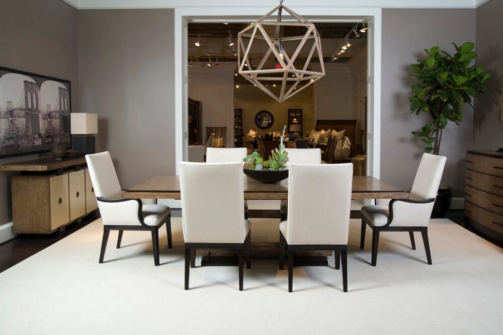 Najdrahší nábytok sveta