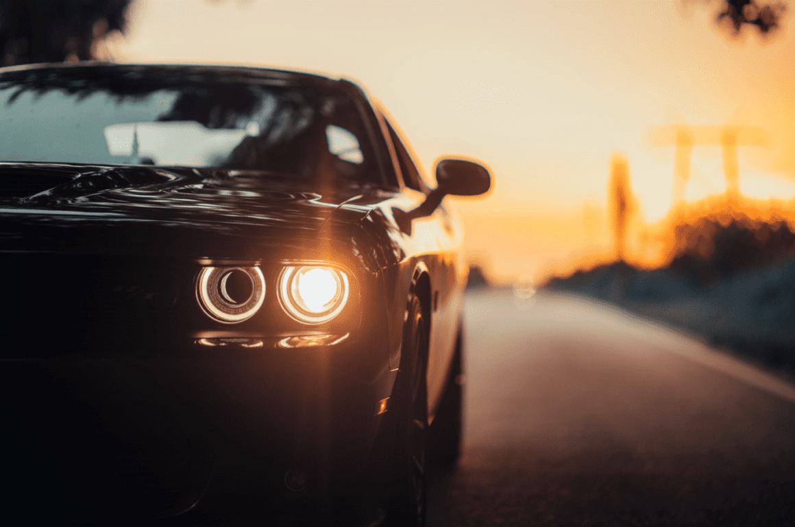 Najdrahšie autá na svete Min