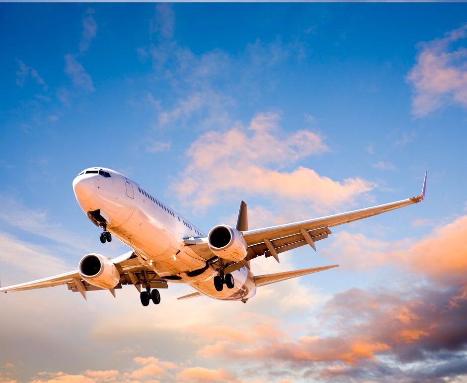 Najluxusnejšie letecké spoločnosti na svete