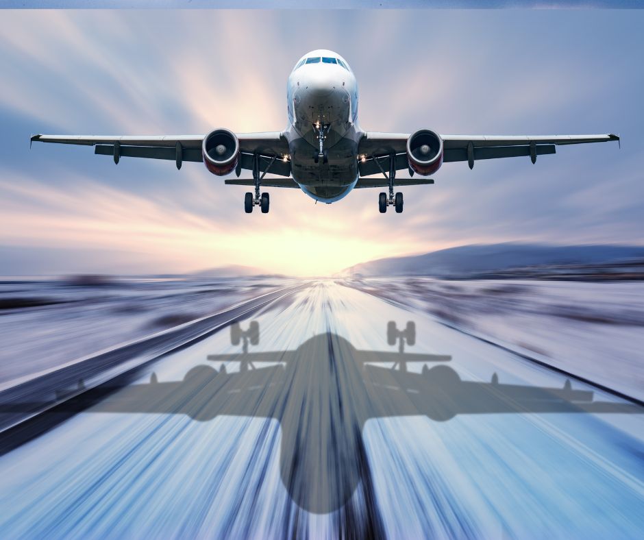 Najluxusnejšie letecké spoločnosti na svete1