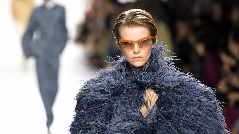 Nomadic Spirit Čo to je