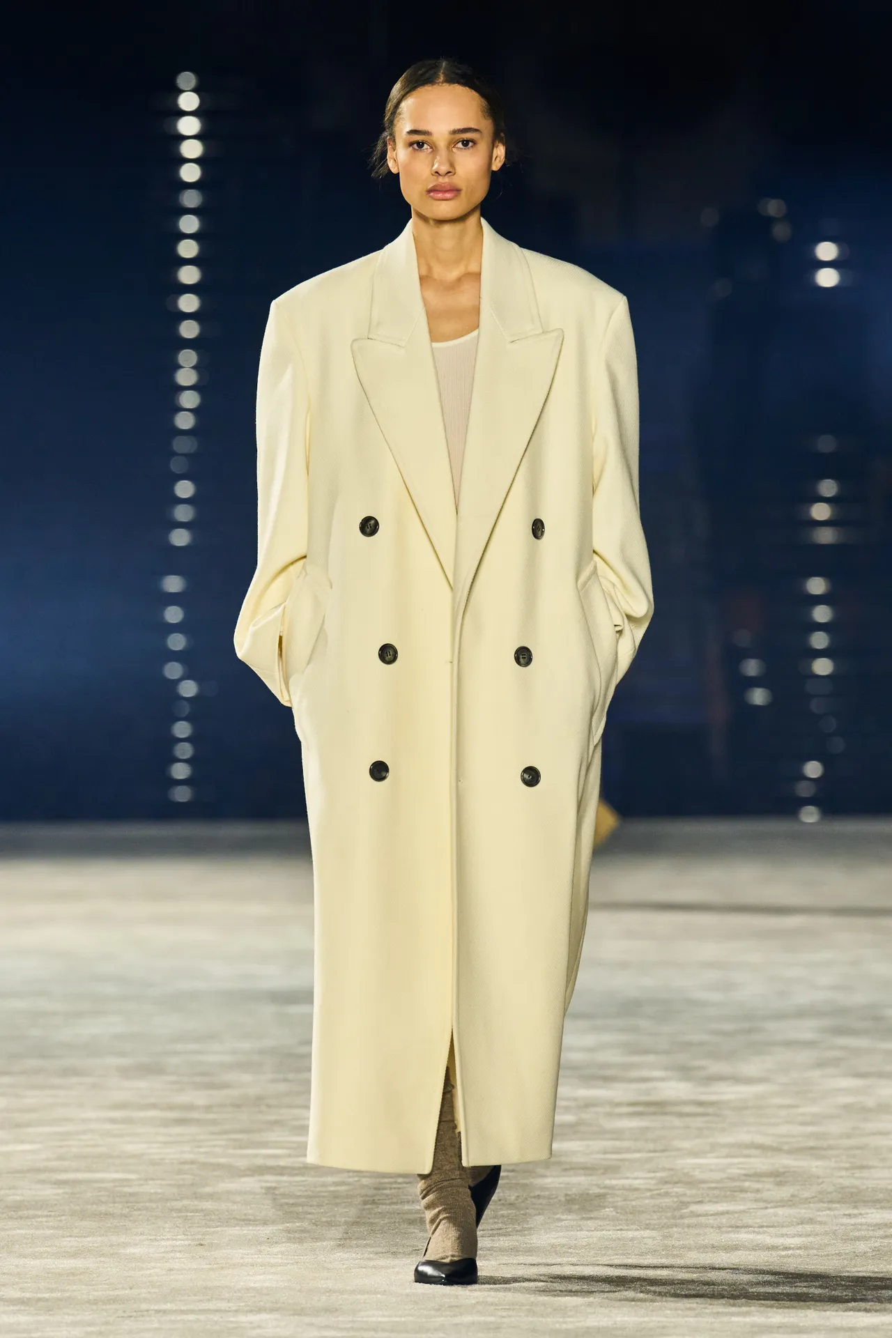 Nová kolekcia Ami Paris