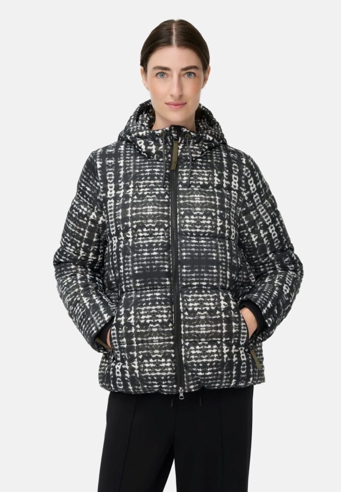 Oblečenie Camel Active