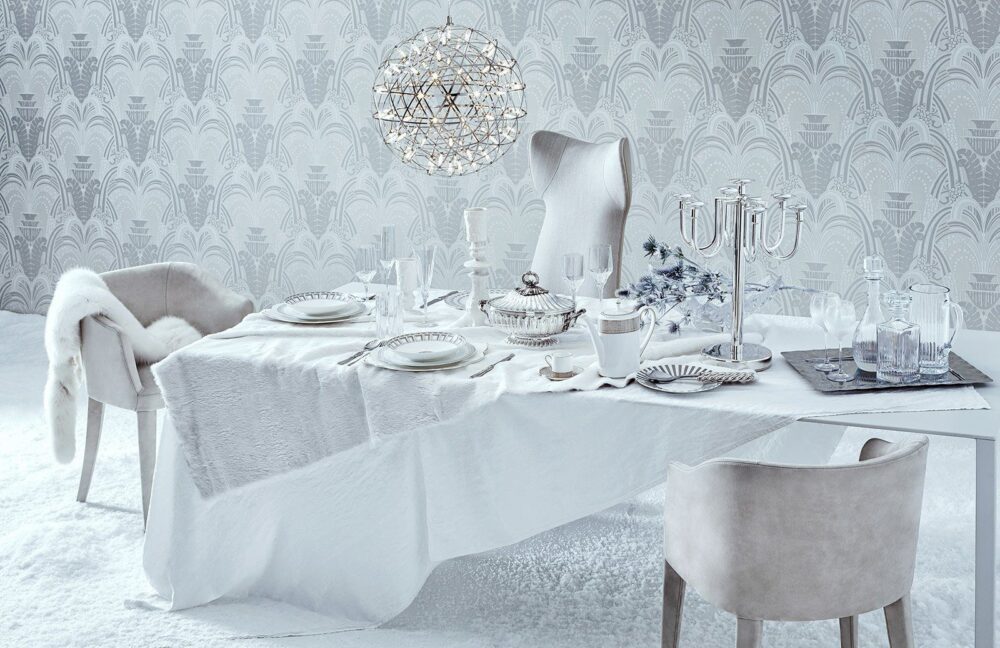 Oplatí sa kúpiť príbor zo striebra