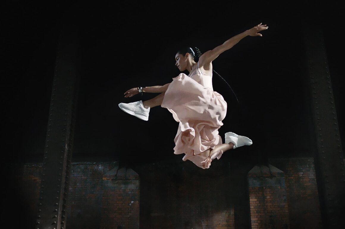 Originálne topánky Alexander Mcqueen – Ako ich rozpoznať