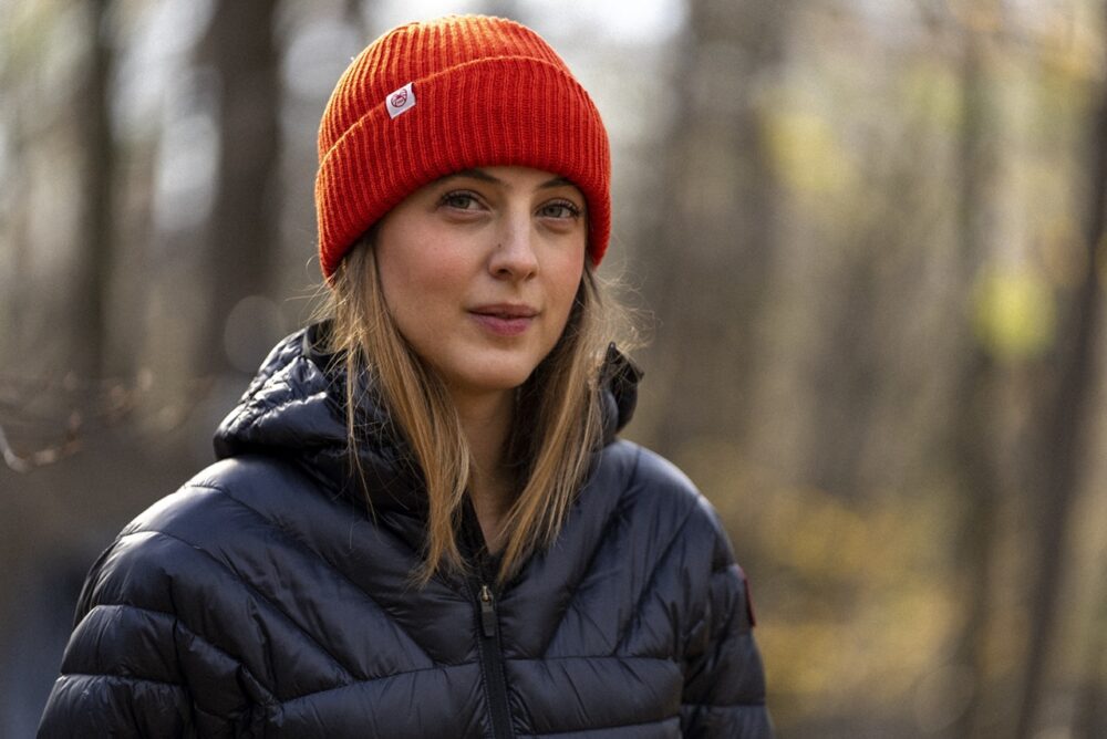 Menej plánov, viac priestoru – jesenné výlety bez zhonu