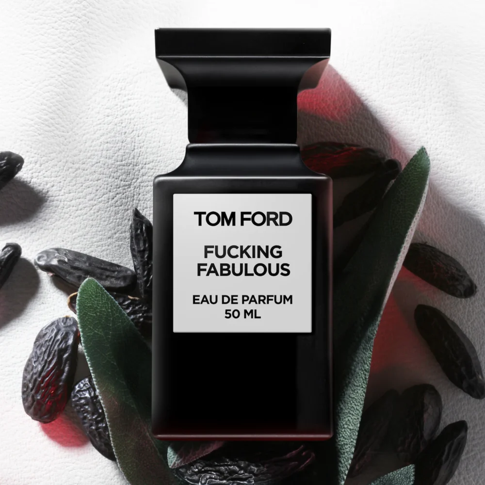 Parfumy Tom Ford Cena