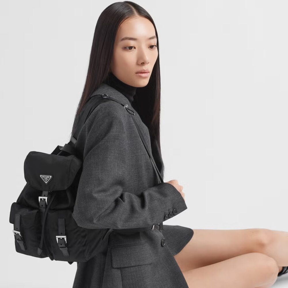 Rebríček exkluzívnych batohov