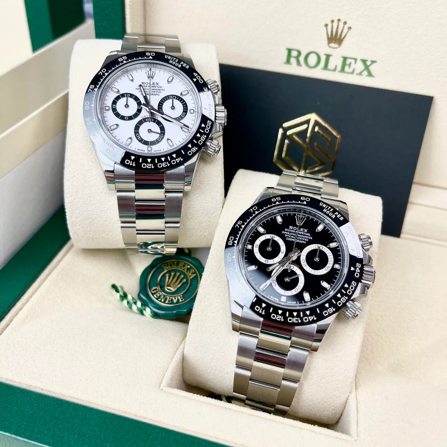 Rolex Ako Overiť Jeho Autenticitu