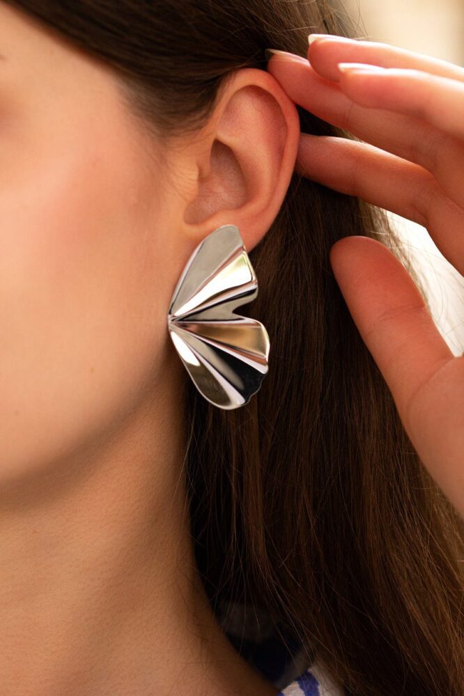 Šperky značky Leis