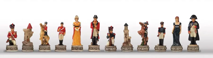 Stoja magnetické šachy za svoju cenu5