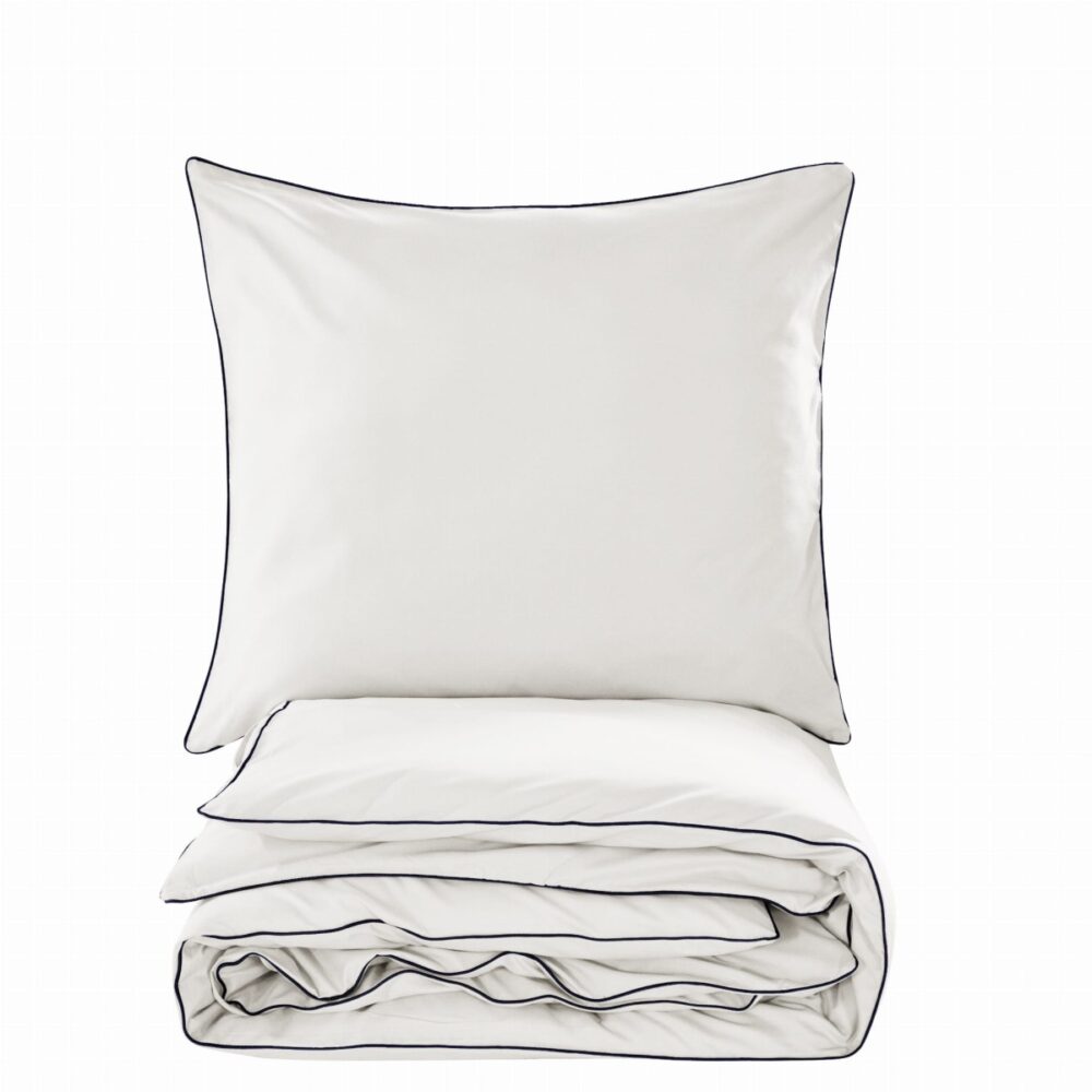 Vianočné obliečky