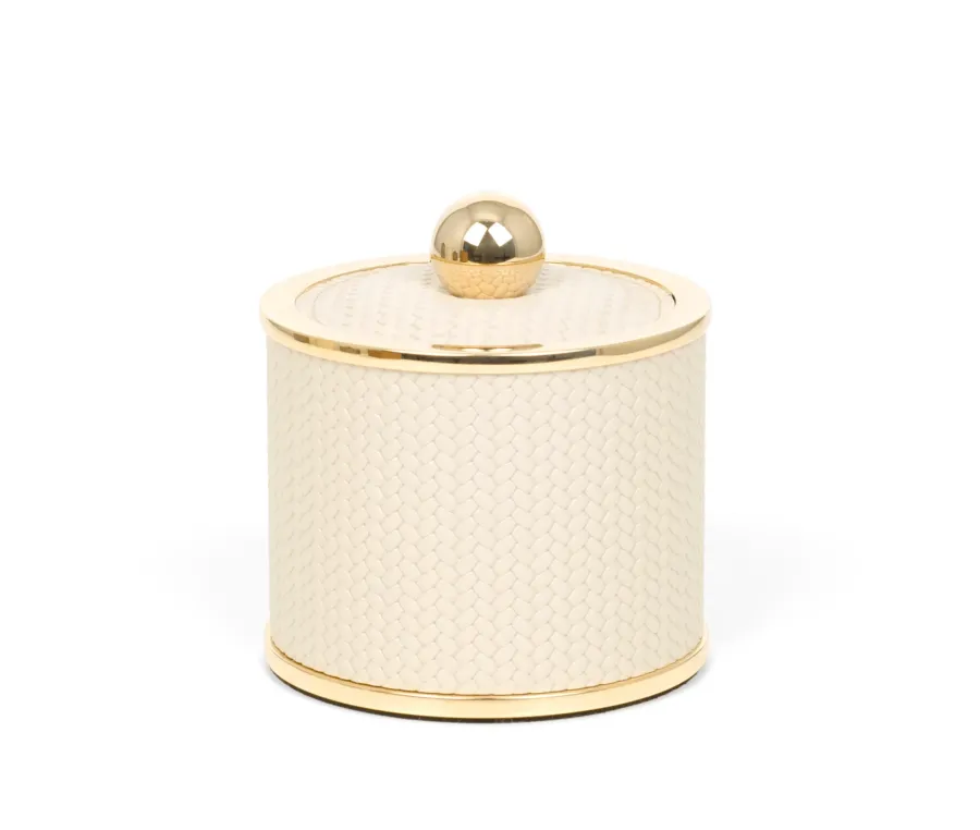 Výrobky Pinetti Blog