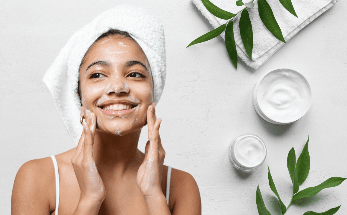 Well Being ako nová definícia krásy