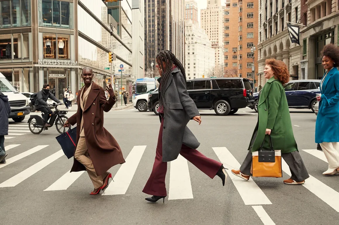 Značkové dámske bundy Top 10 značiek