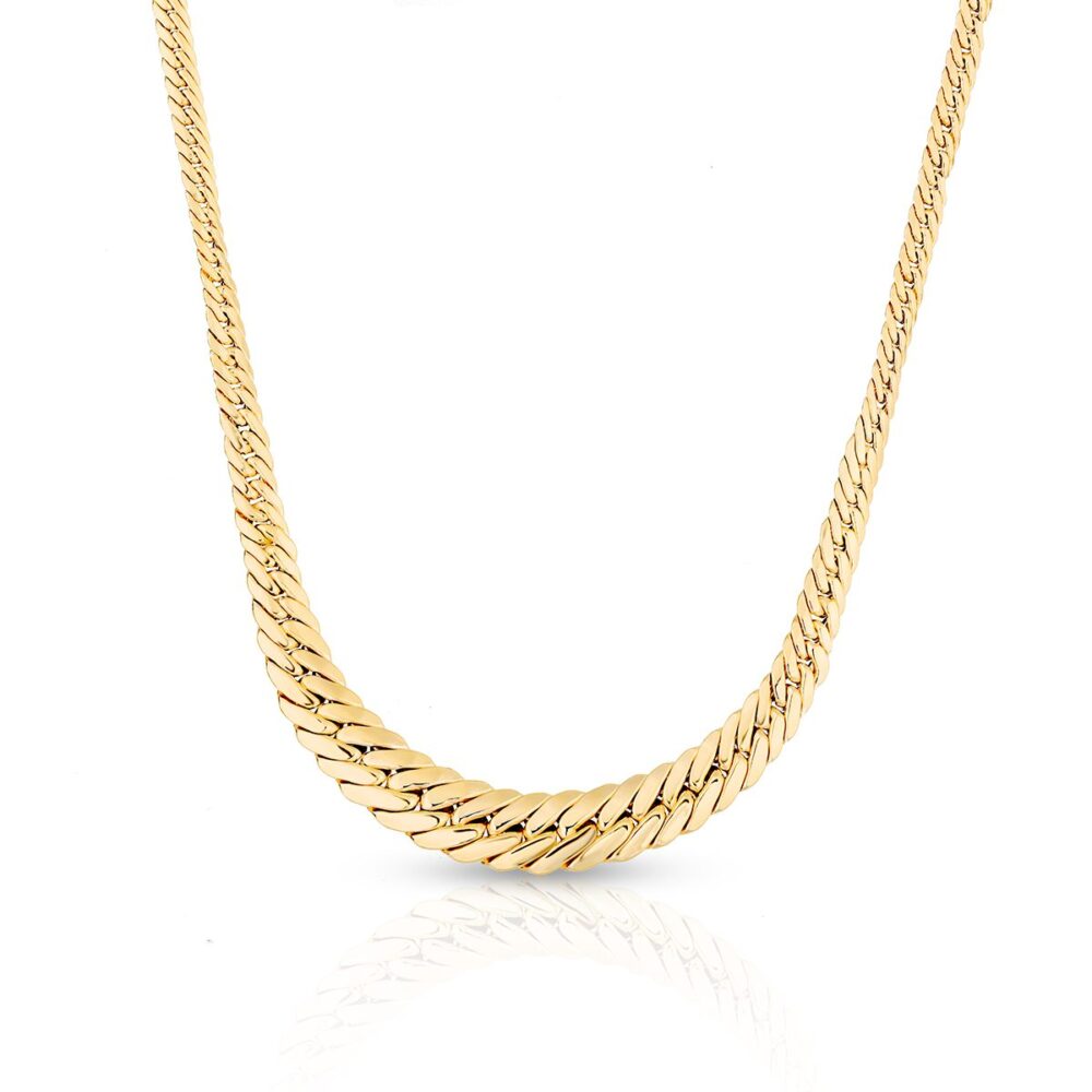 Skladané z 8 obrázkov. Metóda=b (r=8,s=10)