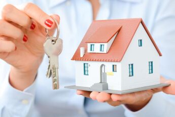 Do akých nehnuteľností investovať v roku 2026 Praktický sprievodca