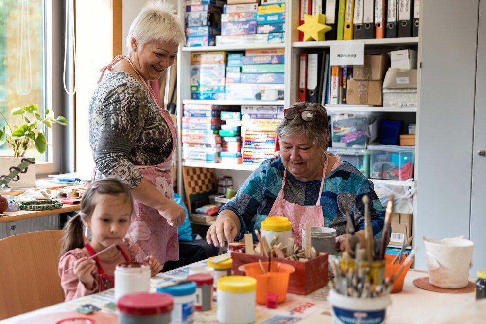 Seniorálne stavebníctvo1