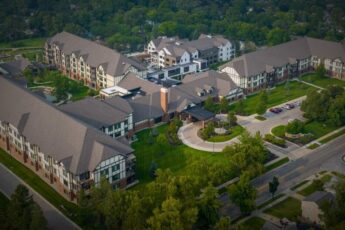 Seniorálne stavebníctvo4