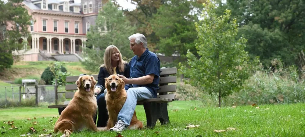 Seniorálne stavebníctvo5