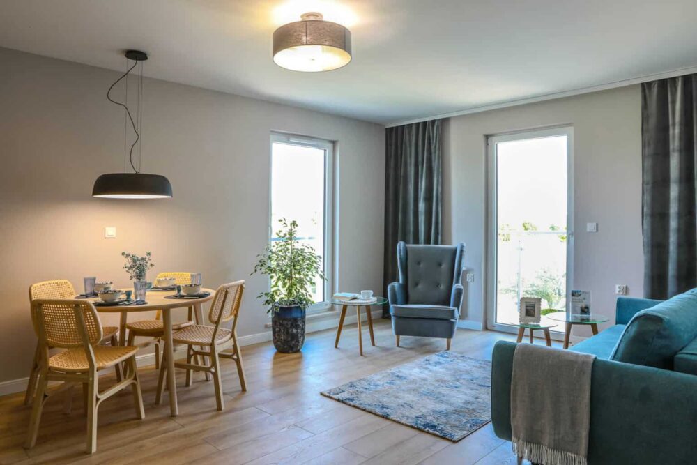 Seniorálne stavebníctvo7