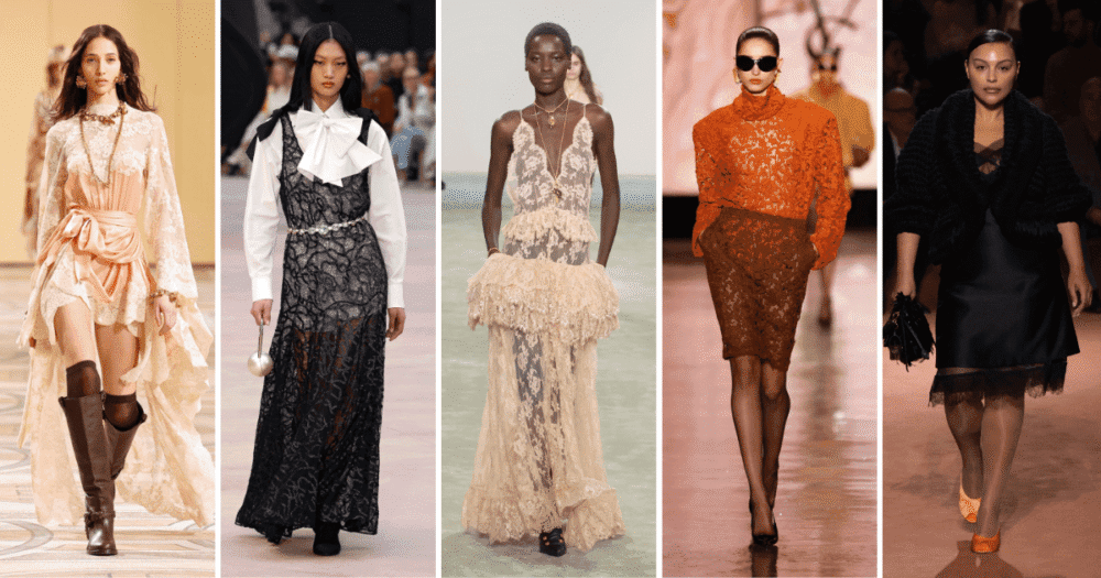 Čo bude módne v sezóne jar–leto (1)