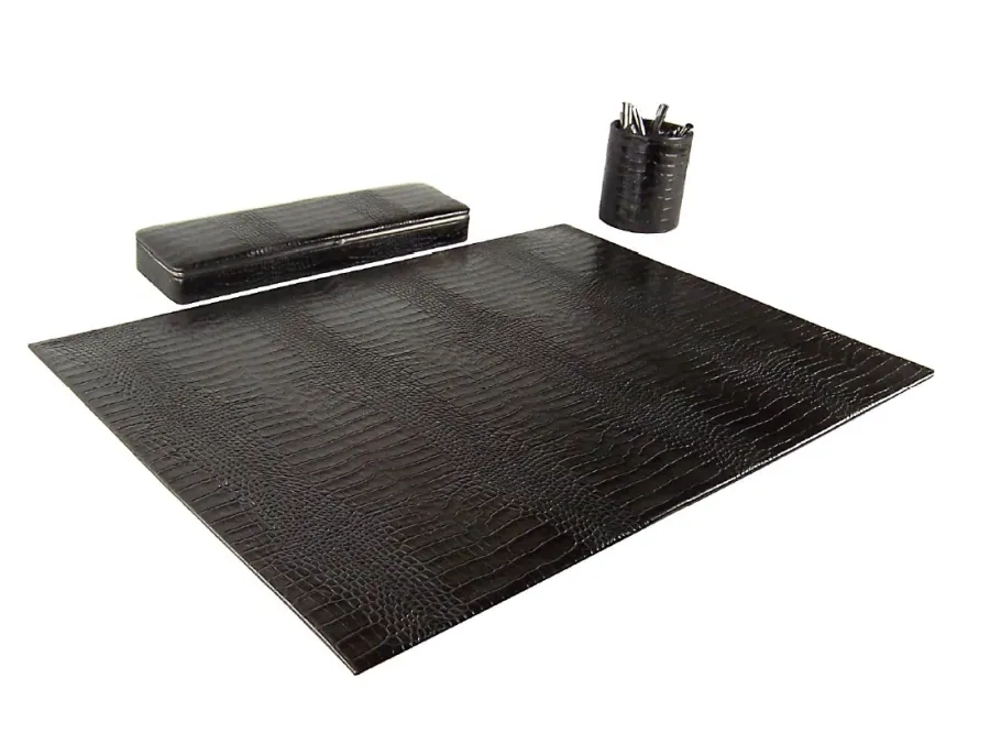 Luxusná súprava na písací stôl