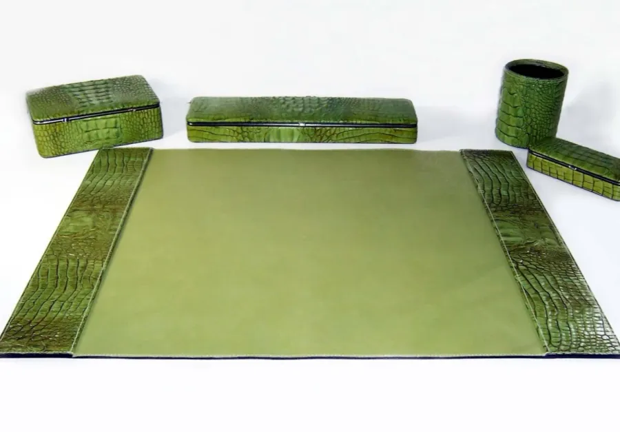 Súprava na stôl Premium