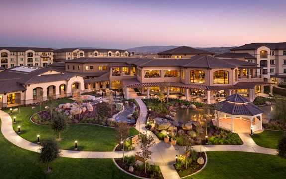 Seniorálne stavebníctvo3