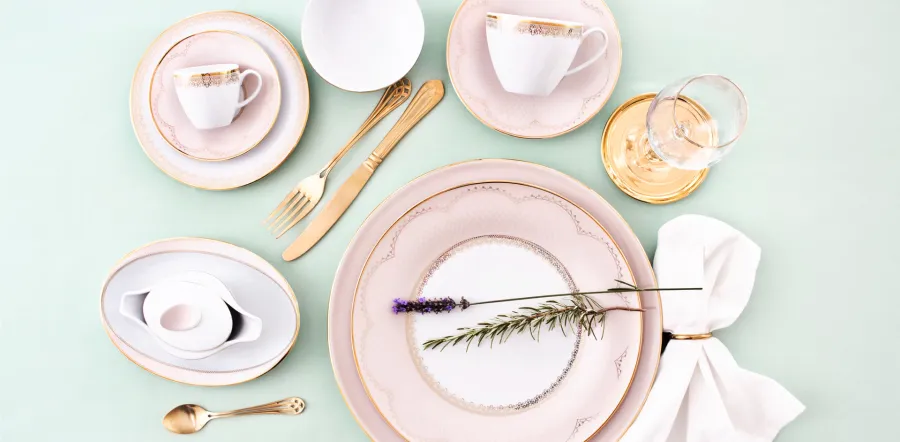 Čo dať žene na 40. narodeniny?